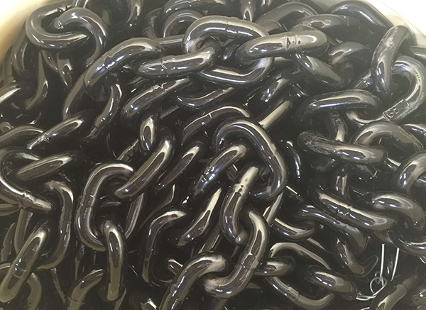 80級(jí)鏈條 (2)